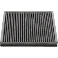 Febi Interieurfilter 36034 FEBI voor o.a. CITROEN