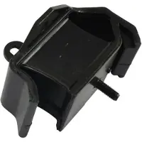 KAVO PARTS EEM-6541 Motorsteunlager