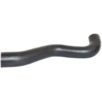 BUGIAD 88710 Laadluchtslang