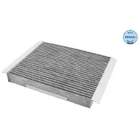 Meyle 612 320 0012 Interieurfilter