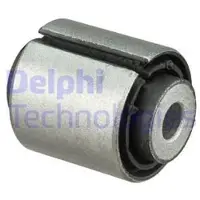 Delphi TD1841W Draagarmrubber