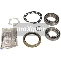 MAXGEAR 33-0951 Wiellagerset