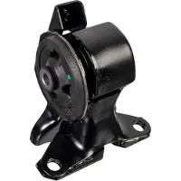 Blue Print ADBP800011 Motorsteunlager