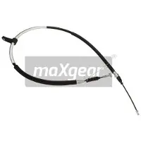 MAXGEAR 32-0294 Handremkabel