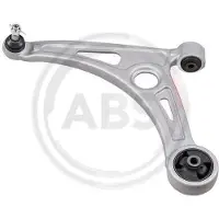 A.B.S. 212154 Draagarm