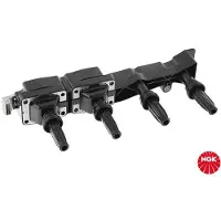 Ngk 48076 Bobine