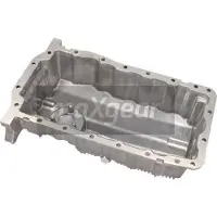 MAXGEAR 72-2815 Stabilisatorstang