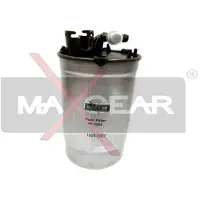 MAXGEAR 26-0164 Brandstoffilter