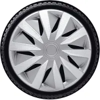 J-Tec J14541 Wieldoppen