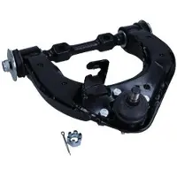 MAXGEAR 72-3756 Draagarm