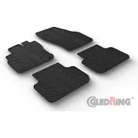 GledRing 0705 Automatten