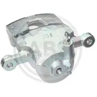 A.B.S. 727422 Remklauw