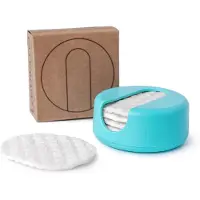 LastObject LastRound