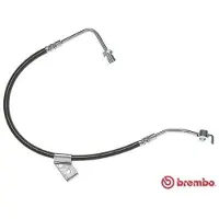 Brembo T 24 011 Remslang