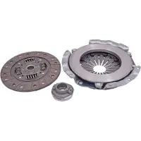 Blue Print ADC43030 Koppelingsset