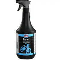 Liqui moly 6053 Lakreiniger