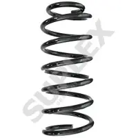 SUPLEX 39177 Chassisveer