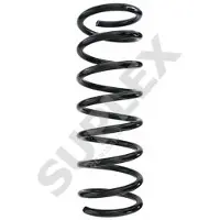 SUPLEX 10308 Chassisveer