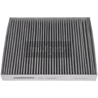 MAXGEAR 26-0805 Interieurfilter