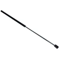 MAXGEAR 12-2231 Gasveer motorkap
