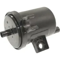 Blue Print Brandstoffilter ADH22336 Blue Print voor o.a. HONDA