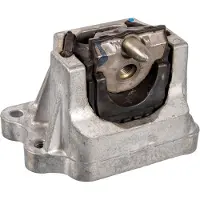 FEBI BILSTEIN Motorsteun 170227 links