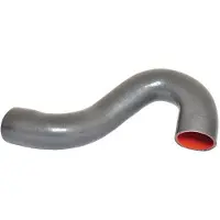 BUGIAD 82698 Laadluchtslang