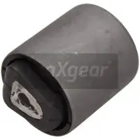 MAXGEAR 72-3170 Draagarmrubber