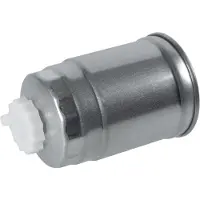 Blue Print Brandstoffilter ADA102318 Blue Print voor o.a. CADILLAC, CHRYSLER, DODGE, JEEP, SAAB