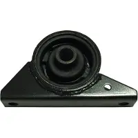 KAVO PARTS EEM-5581 Motorsteunlager