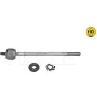 Meyle 16-16 031 0016/HD Binnenste stuurkogel