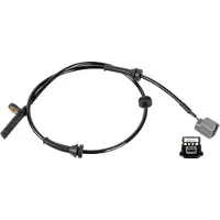 Blue Print Sensor, wielsnelheid ADBP710041