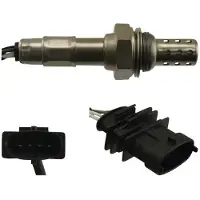 KAVO PARTS EOS-1049 Lambdasonde