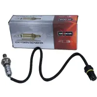 MAXGEAR 59-0091 Lambdasonde