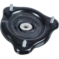 FEBI BILSTEIN Veerpootlager 106134 links