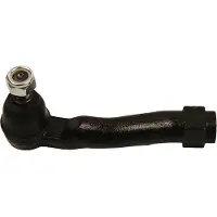 KAVO PARTS STE-9102 Stuurkogel