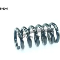 CS Germany 14.503.904 Chassisveer