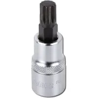 Sonic Bitdop 1/2", veeltand M9