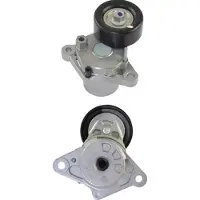 KAVO PARTS DTP-3022 Spanrol, poly V-riem
