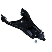MAXGEAR 72-3699 Draagarm