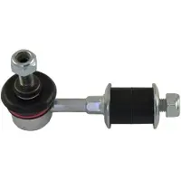 KAVO PARTS SLS-3019 Stabilisatorstang