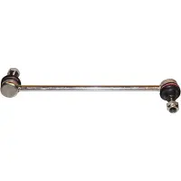 KAVO PARTS SLS-5518 Stabilisatorstang