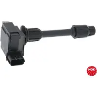 Ngk 48330 Bobine