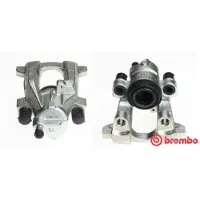 Brembo F 50 248 Remklauw