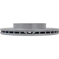 FEBI BILSTEIN Remschijf 108397, 1 stuk