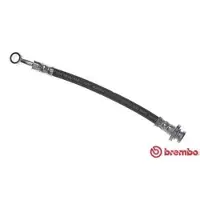 Brembo T 56 110 Remslang
