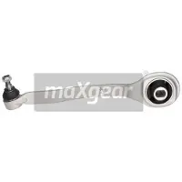 MAXGEAR 72-0823 Draagarm