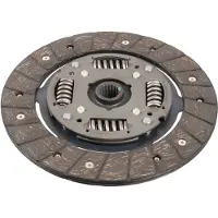 Blue Print ADP153108 Koppelingsplaat
