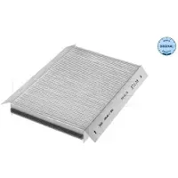 Meyle 512 319 0002 Interieurfilter
