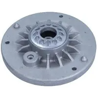 MAXGEAR 72-3494 Veerpootlager